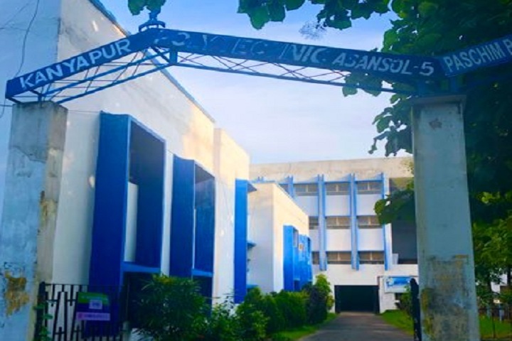 https://cache.careers360.mobi/media/colleges/social-media/media-gallery/41541/2021/11/15/Campus View of Kanyapur Polytechnic Bardhaman_Campus-View.jpg